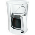 Proctor-Silex 12-Cup Coffeemaker